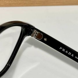 Picture of Pradaa Optical Glasses _SKUfw55790838fw